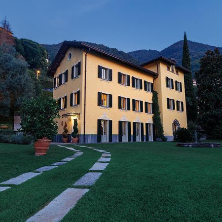 Villa Sinfonia By Myvillacollection 布里维奥 外观 照片